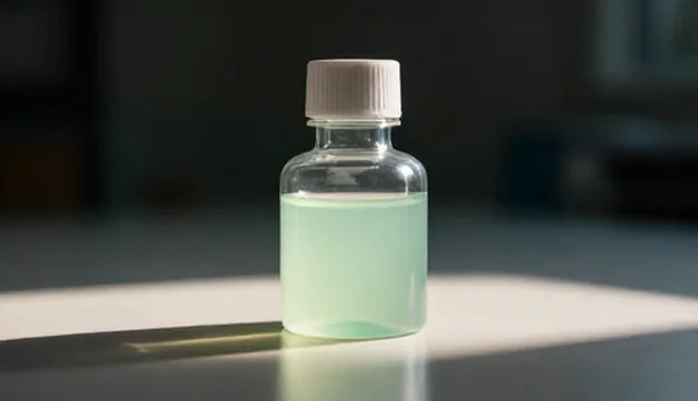材料性能检测标准的选择依据与适用条件