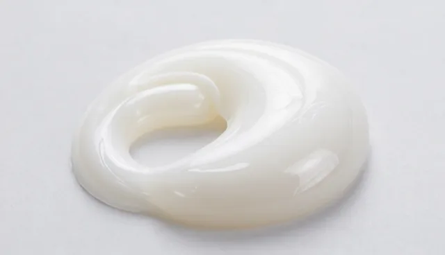 温度控制：聚氨酯预聚体性能与适用条件分析