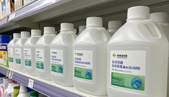 加工效率低下，如何通过优化来料提升整体表现