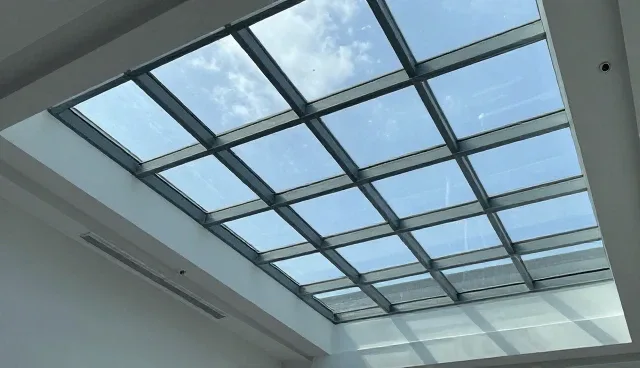 提升丙烯酸使用效能的关键维护策略