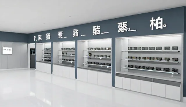 化工产品研发中配方优化对性能与适用条件的影响分析