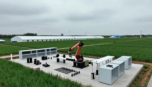 配方技术服务在来料兼容性中的实际应用与常见问题处理