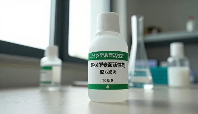 化工产品运输中常见问题及应对策略