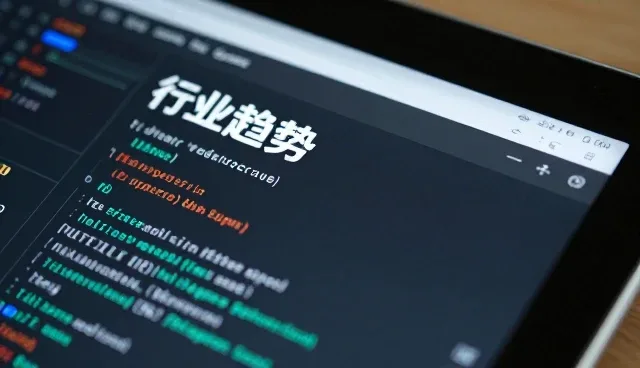 聚氨酯预聚体技术服务响应模式的优化与趋势