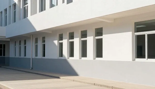 来料加工中材料性能如何影响加工效率