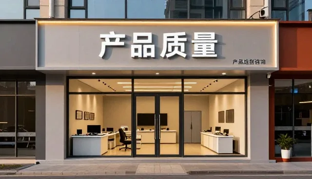 配方在不同工艺场景中的适配性解析