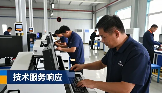 高纯度丙烯酸满足不同客户的多样需求