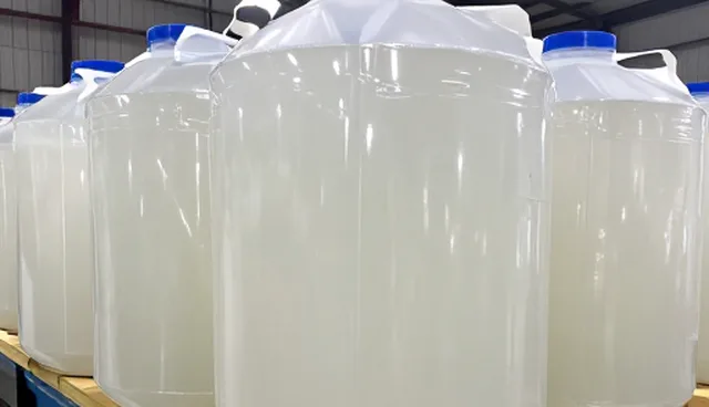 选型关注点：性能与适用条件的匹配分析