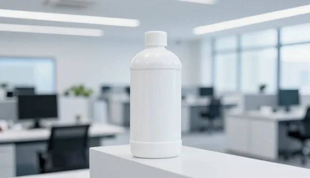 配方研发在化工产品中的趋势与实践