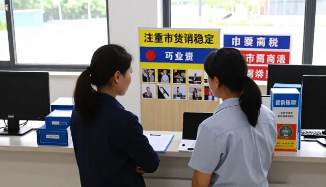 精细化学品选型中的适用条件解析与实际应用